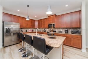 4738 SLEEPY HOLLOW DRIVE, KISSIMMEE, FL 34746 - MLS#MFRO6352047