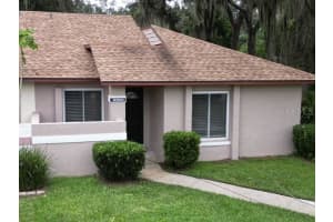 10343 RIVA RIDGE TRAIL, ORLANDO, FL 32817 - MLS#MFRO6352048