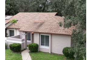10343 RIVA RIDGE TRAIL, ORLANDO, FL 32817 - MLS#MFRO6352048