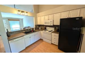 10343 RIVA RIDGE TRAIL, ORLANDO, FL 32817 - MLS#MFRO6352048