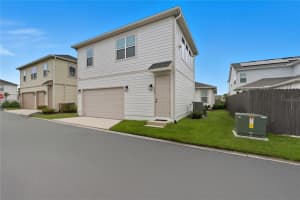 6552 Barnstorm Way, ST CLOUD