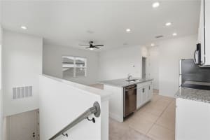 6552 BARNSTORM WAY, ST CLOUD, FL 34771 - MLS#MFRO6352050