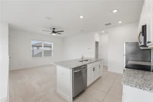 6552 BARNSTORM WAY, ST CLOUD, FL 34771 - MLS#MFRO6352050