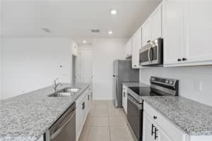 6552 BARNSTORM WAY, ST CLOUD, FL 34771 - MLS#MFRO6352050