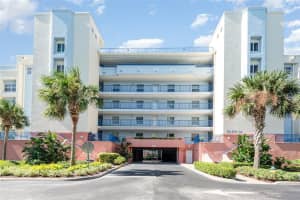 5300 ATLANTIC AVENUE, NEW SMYRNA BEACH, FL 32169 - MLS#MFRO6352051