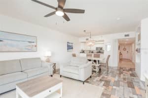 5300 ATLANTIC AVENUE, NEW SMYRNA BEACH, FL 32169 - MLS#MFRO6352051