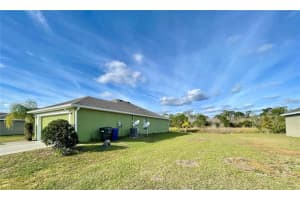 377 SIERRA MIKE BOULEVARD, LAKE ALFRED, FL 33850 - MLS#MFRO6352053