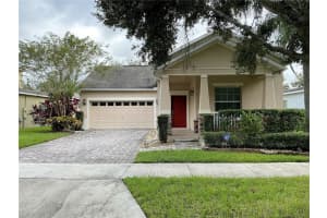 15662 SIGNATURE DRIVE, WINTER GARDEN, FL 34787 - MLS#MFRO6352056
