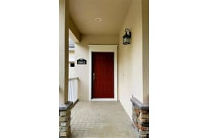 15662 SIGNATURE DRIVE, WINTER GARDEN, FL 34787 - MLS#MFRO6352056