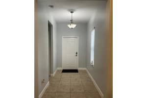 15662 SIGNATURE DRIVE, WINTER GARDEN, FL 34787 - MLS#MFRO6352056