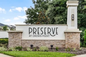 2264 FARNHAM DRIVE, OCOEE, FL 34761 - MLS#MFRO6352057