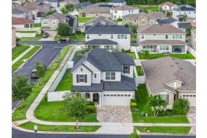 2264 FARNHAM DRIVE, OCOEE, FL 34761 - MLS#MFRO6352057