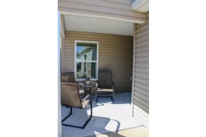 5616 BOBCAT TERRACE, THE VILLAGES, FL 32163 - MLS#MFRO6352058