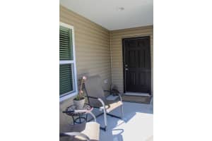 5616 BOBCAT TERRACE, THE VILLAGES, FL 32163 - MLS#MFRO6352058