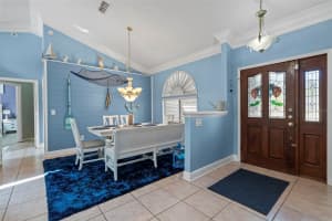 4609 TIFFANY WOODS CIRCLE, OVIEDO, FL 32765 - MLS#MFRO6352060