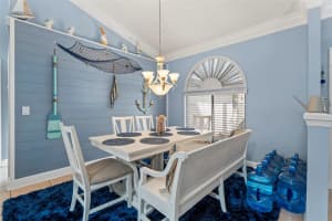 4609 TIFFANY WOODS CIRCLE, OVIEDO, FL 32765 - MLS#MFRO6352060