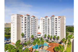 7383 UNIVERSAL BLVD #1109, ORLANDO, FL 32819 - MLS#MFRO6352063