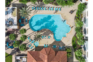 7383 UNIVERSAL BLVD #1109, ORLANDO, FL 32819 - MLS#MFRO6352063