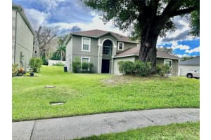 1076 ROYAL MARQUIS CIRCLE, OCOEE, FL 34761 - MLS#MFRO6352064