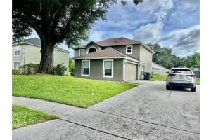 1076 ROYAL MARQUIS CIRCLE, OCOEE, FL 34761 - MLS#MFRO6352064