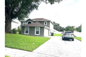 1076 ROYAL MARQUIS CIRCLE, OCOEE, FL 34761 - MLS#MFRO6352064