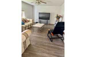 1076 ROYAL MARQUIS CIRCLE, OCOEE, FL 34761 - MLS#MFRO6352064