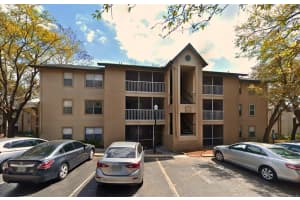 627 Dory Ln #102, ALTAMONTE SPRINGS