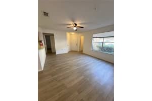 627 DORY LANE, ALTAMONTE SPRINGS, FL 32714 - MLS#MFRO6352066