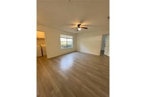 627 DORY LANE, ALTAMONTE SPRINGS, FL 32714 - MLS#MFRO6352066
