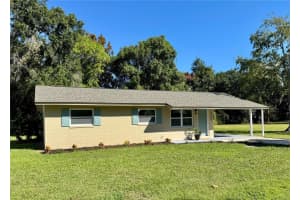 2207 VIRGINIA AVENUE, EUSTIS, FL 32726 - MLS#MFRO6352067