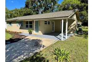 2207 VIRGINIA AVENUE, EUSTIS, FL 32726 - MLS#MFRO6352067