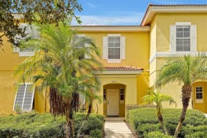 8591 Bay Lilly Loop, KISSIMMEE