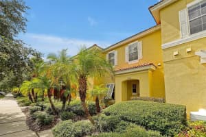 8591 BAY LILLY LOOP, KISSIMMEE, FL 34747 - MLS#MFRO6352068