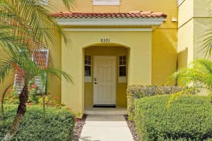 8591 BAY LILLY LOOP, KISSIMMEE, FL 34747 - MLS#MFRO6352068