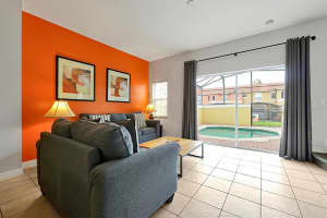 8591 BAY LILLY LOOP, KISSIMMEE, FL 34747 - MLS#MFRO6352068