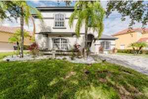 1361 WHITNEY ISLES DRIVE, WINDERMERE, FL 34786 - MLS#MFRO6352069