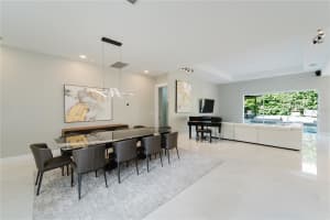 1361 WHITNEY ISLES DRIVE, WINDERMERE, FL 34786 - MLS#MFRO6352069