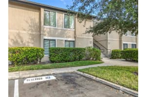 353 LAKE FAITH DRIVE, MAITLAND, FL 32751 - MLS#MFRO6352070