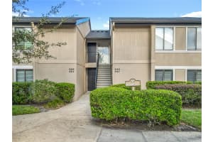 353 LAKE FAITH DRIVE, MAITLAND, FL 32751 - MLS#MFRO6352070