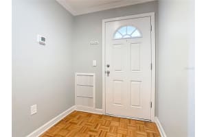 353 LAKE FAITH DRIVE, MAITLAND, FL 32751 - MLS#MFRO6352070