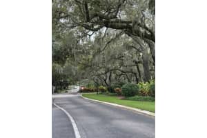 6312 BUFORD STREET, ORLANDO, FL 32835 - MLS#MFRO6352072