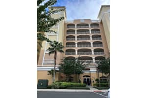 6312 BUFORD STREET, ORLANDO, FL 32835 - MLS#MFRO6352072