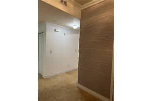 6312 BUFORD STREET, ORLANDO, FL 32835 - MLS#MFRO6352072