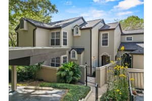 1482 Farrindon Cir, LAKE MARY