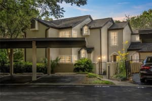 1482 FARRINDON CIRCLE, LAKE MARY, FL 32746 Sold 12/10/25