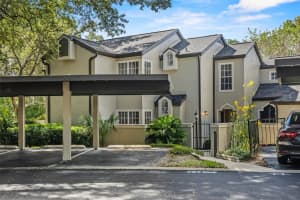 1482 FARRINDON CIRCLE, LAKE MARY, FL 32746 Sold 12/10/25