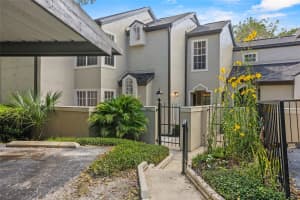 1482 FARRINDON CIRCLE, LAKE MARY, FL 32746 Sold 12/10/25