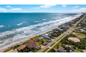 4265 ATLANTIC AVENUE, PORT ORANGE, FL 32127 Sold 11/24/25