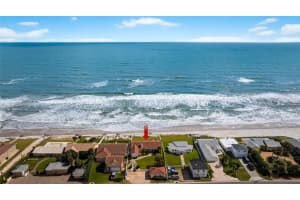 4265 ATLANTIC AVENUE, PORT ORANGE, FL 32127 Sold 11/24/25