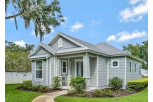 904 Azalea Walk Cir, DELAND